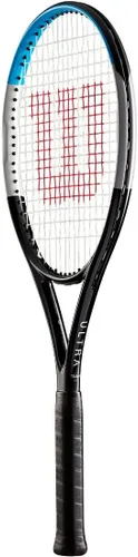Vista 2 de WILSON Raquetas de tenis Ultra Team V3 para adultos