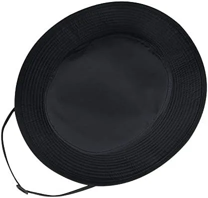 Vista 5 de Propper Sombrero táctico Boonie negro talla 725