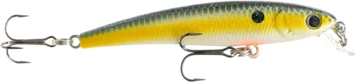 Vista 14 de Trout Magnet Trout Magnet Bundle