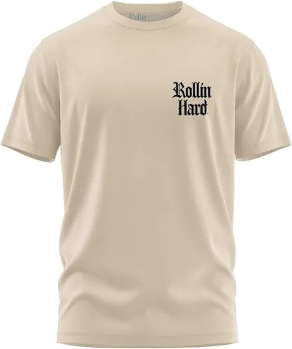 Vista 3 de Boomin Graphic T-Shirt