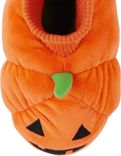 Vista 4 de Gymboree Unisex-Child Slipper