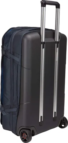 Vista 10 de Thule Subterra Equipaje 70 cm28