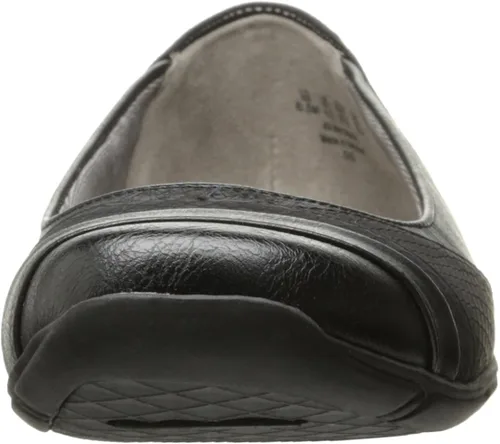 Vista 2 de LifeStride womens Dig