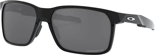 Vista 2 de Oakley Gafas de sol rectangulares Oo9460 Portal X para hombre