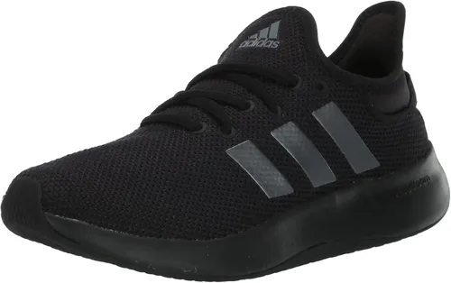 Vista 31 de adidas - Tenis deportivos Cloudfoam Pure para mujer