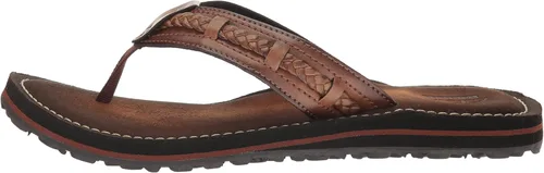Vista 9 de Clarks Fenner Nerice sandalias para mujer