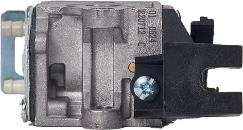 Vista 7 de SRM 225 Kit de montaje de filtro de aire de carburador para Echo SRM225 GT225 GT225i PE225 PAS225 SHC225 PPF225 SRM225i SRM225SB SRM225U GT225L