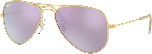 Vista 2 de Ray-Ban Junior RJ9506S 1.969 in (jóvenes)