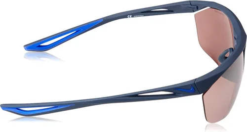 Vista 3 de Nike Mens Tailwind E Ev0946