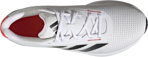 Vista 2 de Zapatillas Duramo Sl para hombre