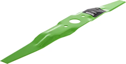 Vista 6 de 8TEN Lawnrazor - Cuchilla superior para cortacésped Honda de 21 pulgadas 72531-VH7-000 72531-VE2-010 72531-VE2-020 (triturador), paquete de 2