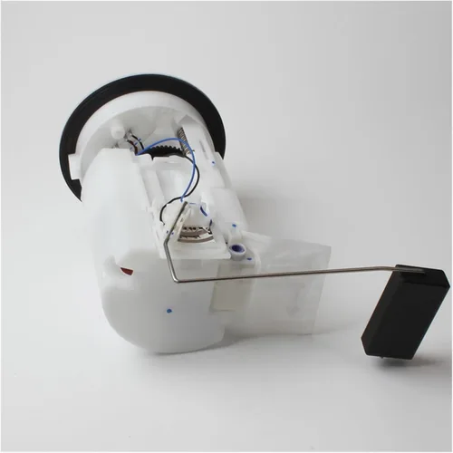 Vista 6 de Fuel Pump Assembly Compatible with Boten PW823172 A2C53061198 9631419180