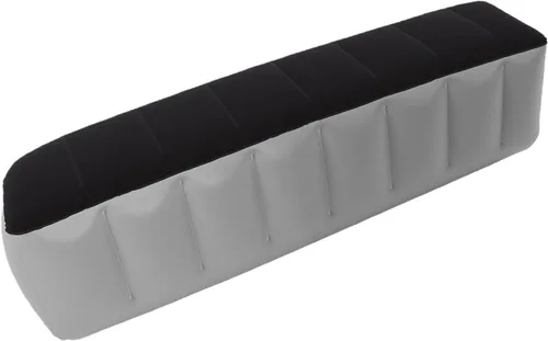 Vista 9 de LICAEVEY Car Bed Air Mattress Back Seat Filler Pad, Inflatable