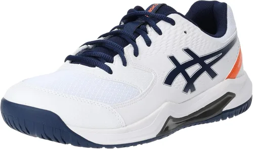 Vista 12 de Asics Zapatillas de tenis Gel-Dedicate 8 para hombre