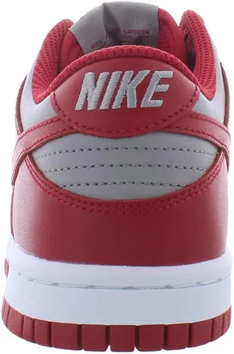 Vista 4 de Nike Dunk Low SE (GS) - Tenis para niños Free 99 Cents, CZ2496-001