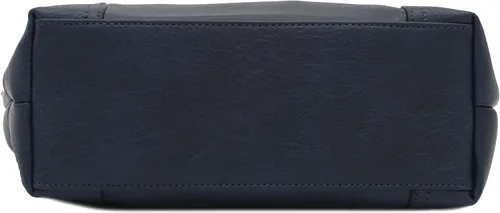 Vista 4 de Hobo - Bolso bandolera con mosquetón