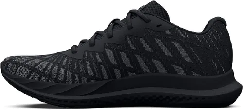 Vista 3 de Under Armour Tenis de correr Charged Breeze 2 para hombre