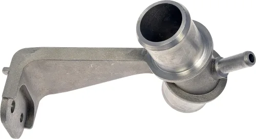 Vista 2 de Dorman Tubo de refrigerante de motor 902-924HP compatible con modelos Toyota seleccionados (OE FIX)
