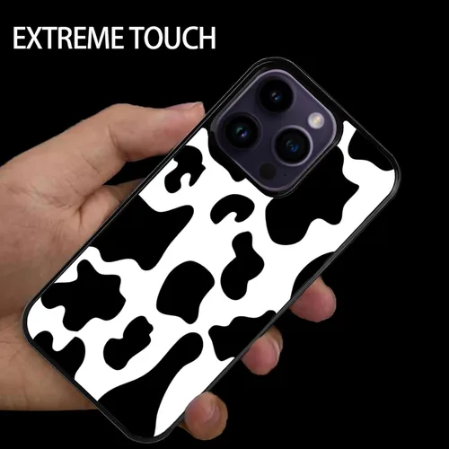 Vista 224 de Funda para iPhone Air - Dragón dorado chino