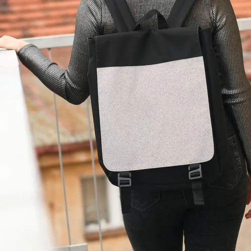 Vista 6 de Tela de vinilo brillante, hojas de piel sintética con purpurina suave, material brillante, ideal para hacer bolsas de tapicería, lazos para el pelo