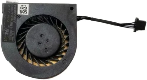 Vista 16 de [Piezas de dron] para DJI FPV Drone Piezas de reparación Top Bottom Shells Brazo Brazo Bastidor Medio Tren de aterrizaje ESC GPS Cable Gimbal Cover