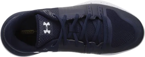 Vista 5 de Under Armour Women 's Block City Zapatos