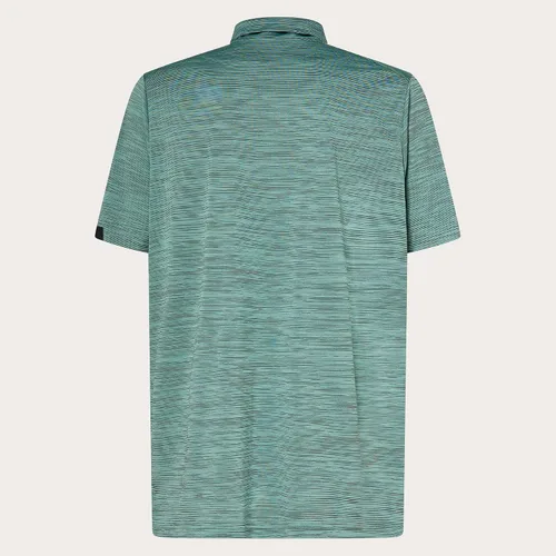 Vista 68 de Oakley Polo Gravity Pro