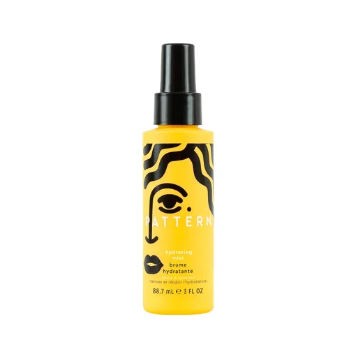 Vista 6 de PATTERN Beauty Mini Stylers Kit 3 fl oz. - para Cabello Rizado, En Espiral y de Textura Compacta - Incluye Bruma Hidratante, Gel para Rizos, Crema