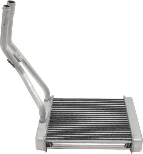 Vista 6 de Garage-Pro Núcleo de calentador compatible con Jeep Cherokee 1997-2001, Wrangler 2.5L, 4.0L