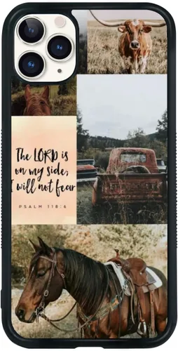 Vista 27 de Funda Graciosa y Fea para Teléfono Compatible con iPhone 7/8/SE Funda Ridícula, Extraña, Feísima y Loca de Melocotón