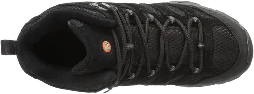 Vista 5 de Merrell Men's Moab 2 Vent Mid Hiking Boot