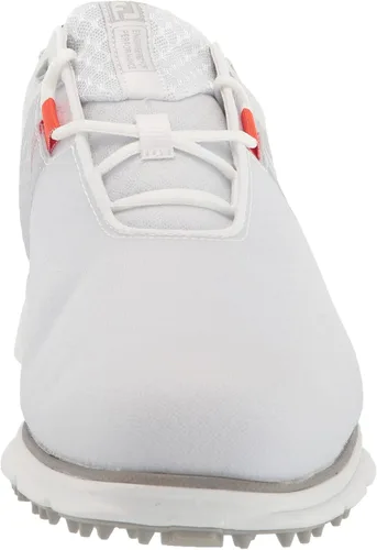 Vista 2 de FootJoy Men's Prosl Sport Golf Shoe