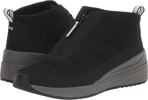 Vista 7 de Ryka Women's Gia Puff Bootie Ankle Boot