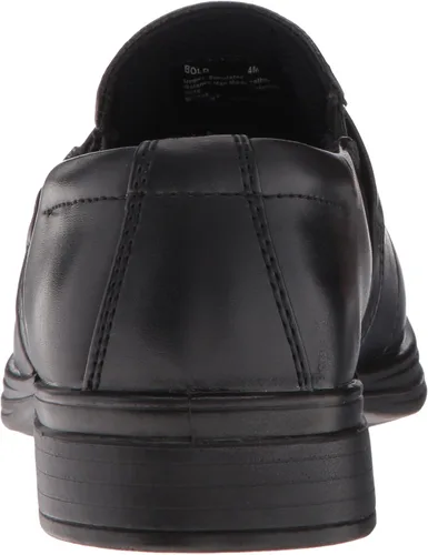 Vista 3 de Deer Stags Unisex-Child Loafer