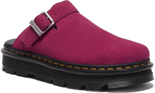 Vista 12 de Dr. Martens Zeb Zag Mule unisex para adultos