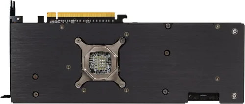 Vista 6 de PowerColor Fighter AMD Radeon RX 7800 XT 16GB GDDR6 Tarjeta gráfica