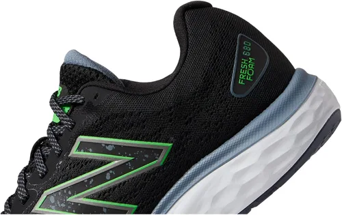 Vista 7 de New Balance 680v3 Zapatillas para correr para hombre