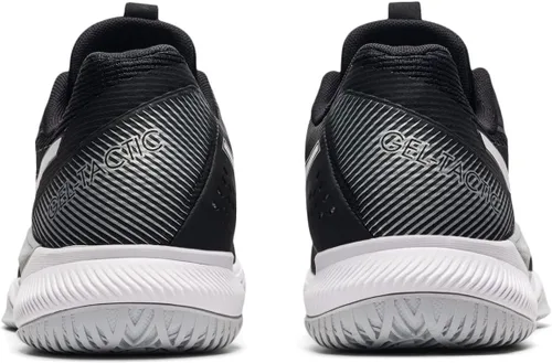 Vista 5 de ASICS Zapatillas deportivas de interior Gel-Tactic para mujer