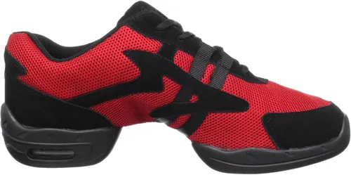 Vista 6 de SANSHA Unisex-Adult Sneaker
