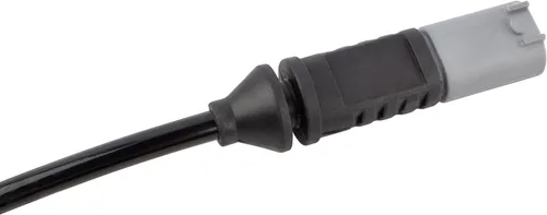 Vista 2 de Sensor de desgaste de la pastilla de freno delantera y trasera para BMW 330i 230i 320i 430i M240i 340i 330e 328i 435i 428i 228i M3 228i 335i 328d