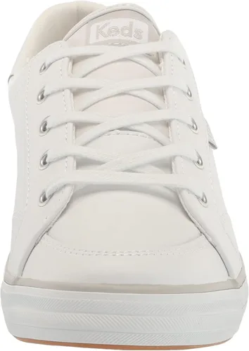 Vista 2 de Keds Tenis con cordones Center Iii para mujer