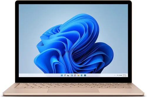 Vista 13 de [Usado] Microsoft Surface Laptop 4 - Laptop con pantalla táctil de 13.5 pulgadas, procesador Intel Core i7, 16 GB, 512 GB con Windows 11, negro