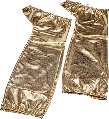 Vista 3 de Vestido WIDMANN para mujer