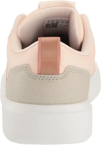 Vista 3 de adidas Women's Park Street Sneaker