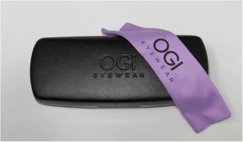 Vista 7 de Ogi 9063 - Gafas de sol para hombre y mujer