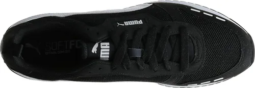 Vista 11 de PUMA Men's R78 Sneaker