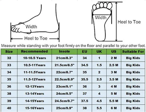 Vista 5 de Zapatos de agua para niños pequeños, calcetines de agua ligeros, para la playa, natación, secado rápido, deportes antideslizantes