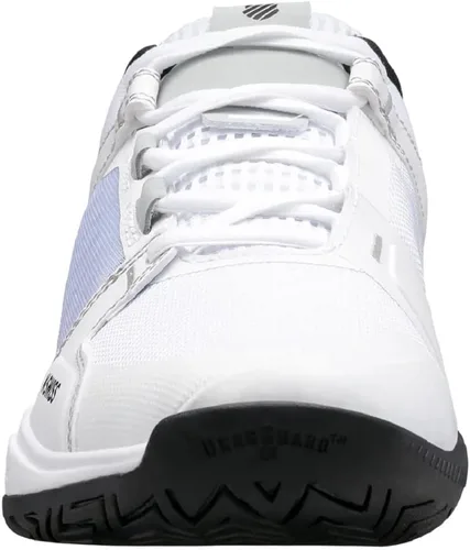 Vista 3 de K-Swiss Tenis Ultrashot Team para hombre