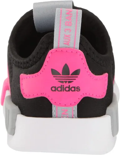 Vista 3 de adidas Originals NMD 360 - Tenis unisex para niños