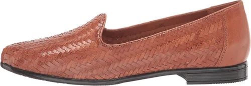 Vista 8 de Trotters Liz III - Zapatillas para mujer